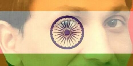 jeet896's profile banner image
