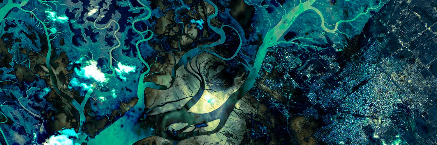 hehyeah's profile banner image