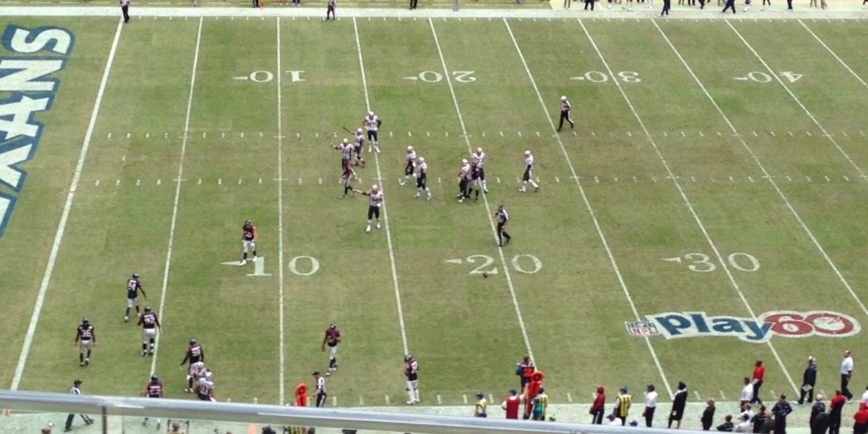 NFLCFM_HOUSTON's profile banner image