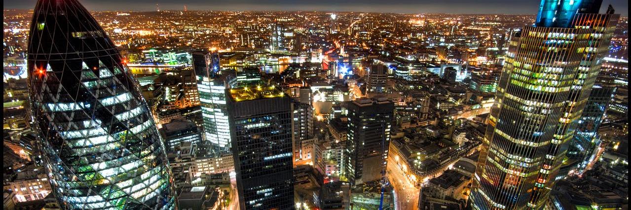 Enron 🇬🇧 🇺🇸 banner