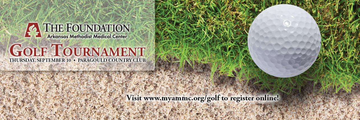 AMMCFoundation's profile banner image