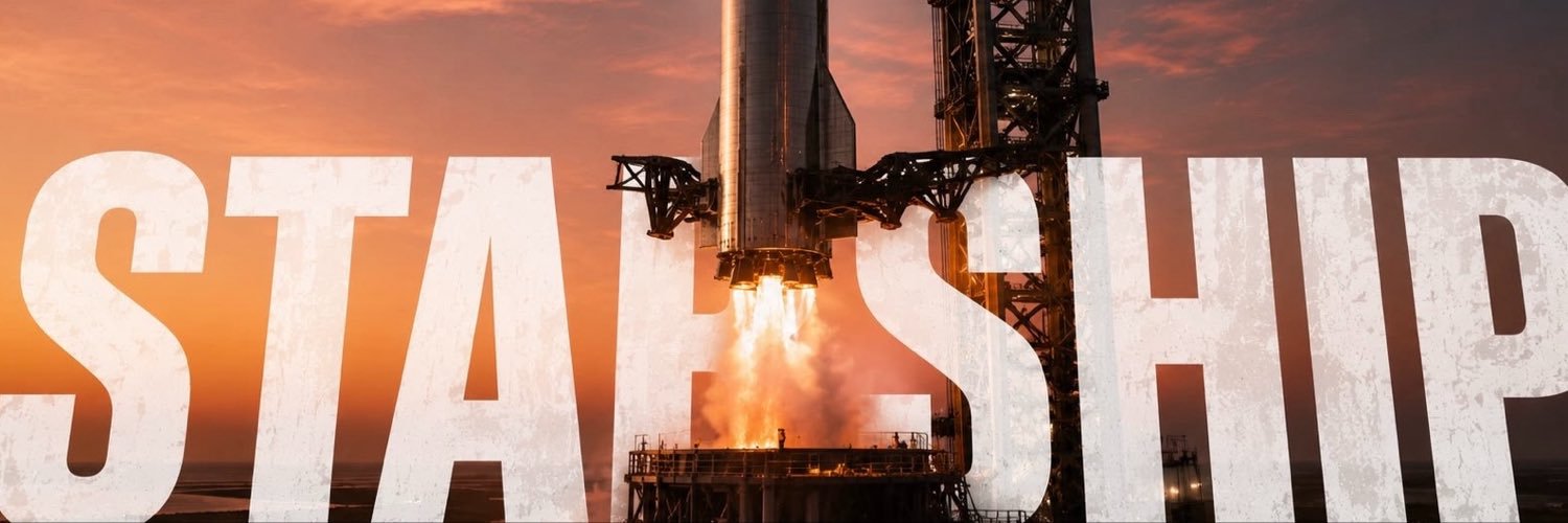rocketspc's profile banner image