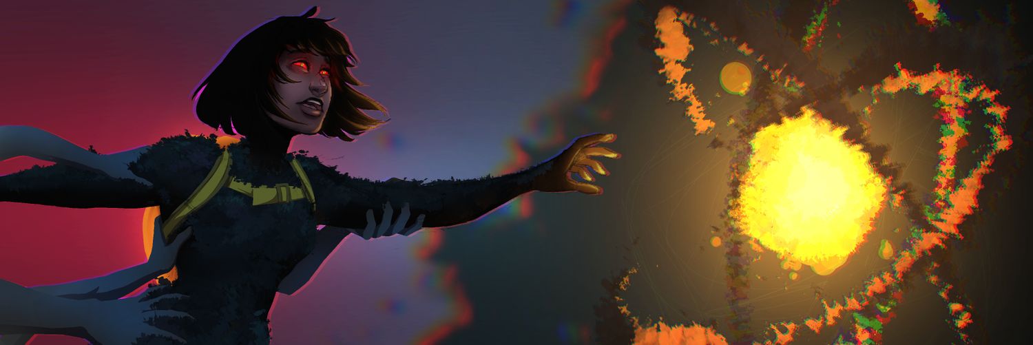 Archer_Illustrations banner