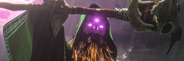 EekBeats Profile Banner