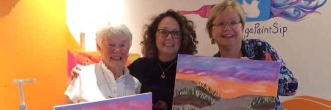 Kelly Wetherbee banner