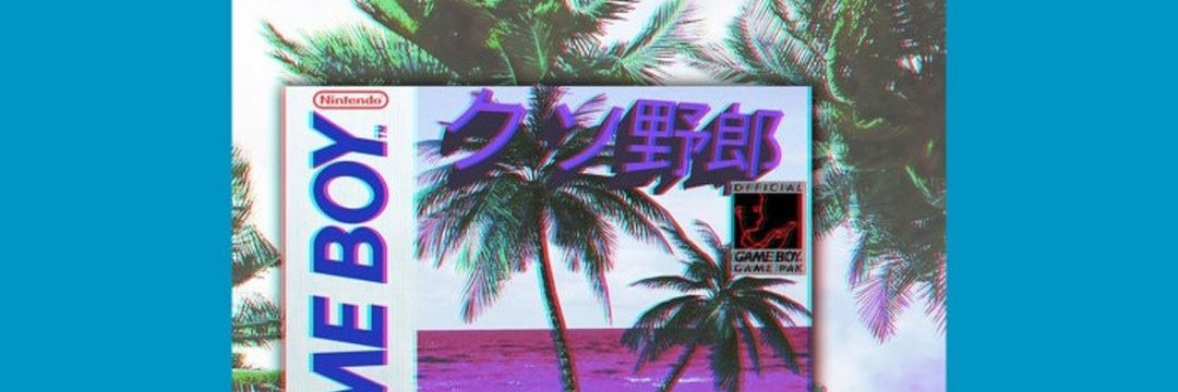 _HeruH's profile banner image