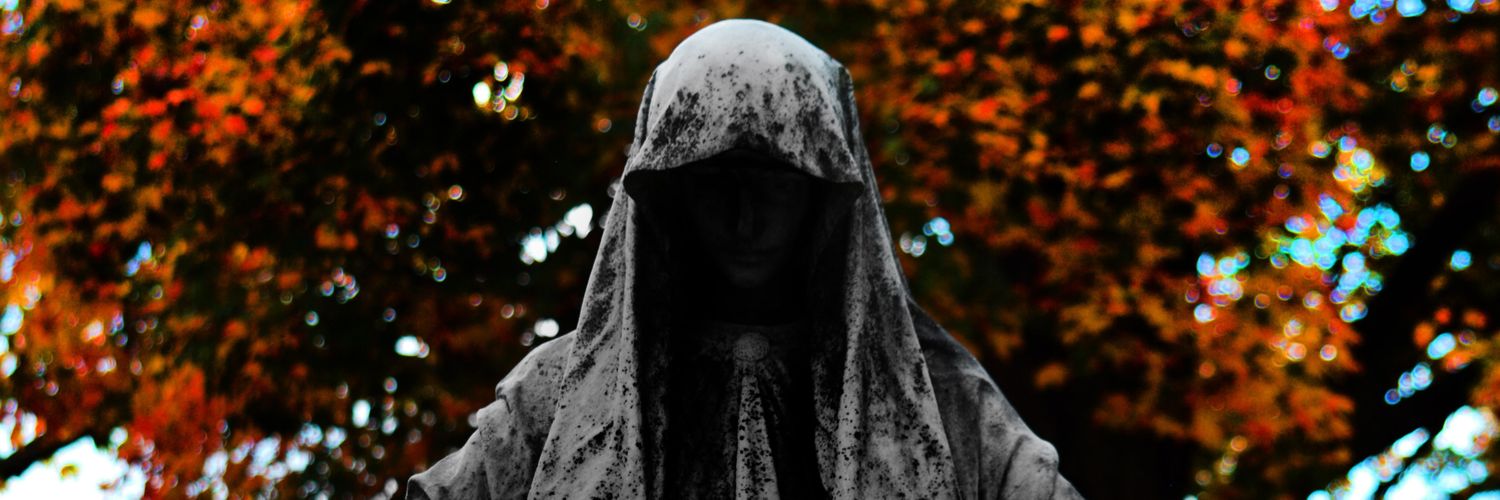 JustinLA97's profile banner image