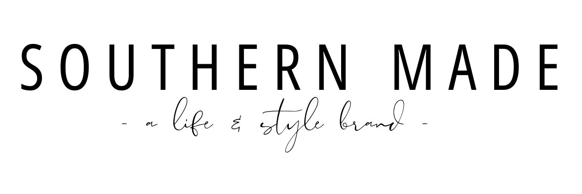 _SouthernMade's profile banner image