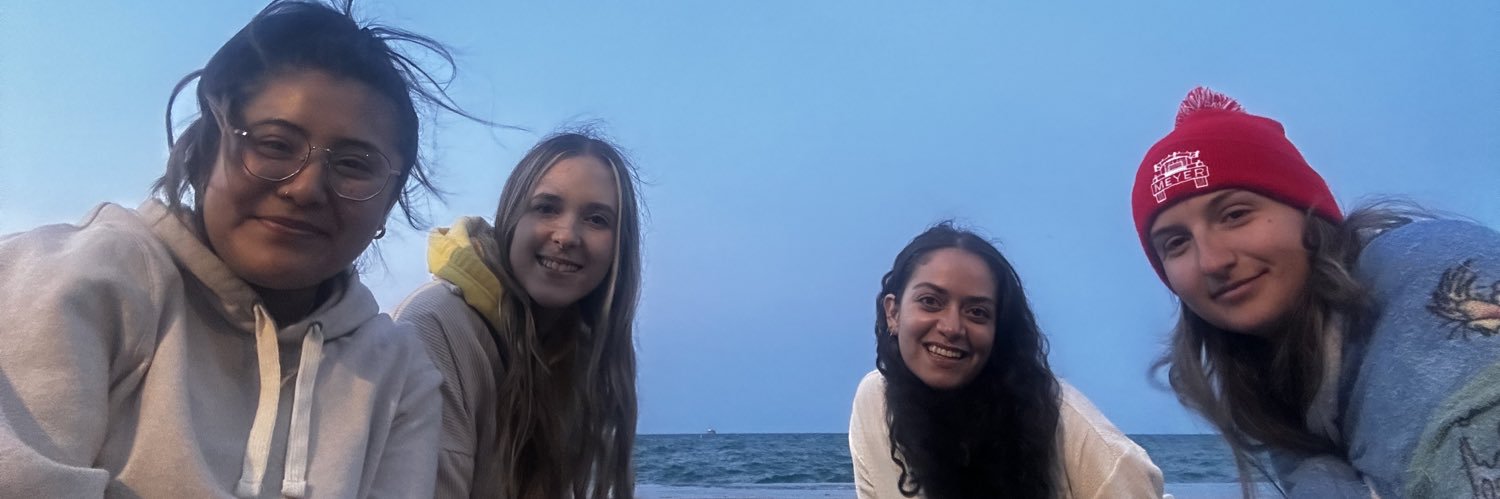 Brendaaa_Ruiz's profile banner image