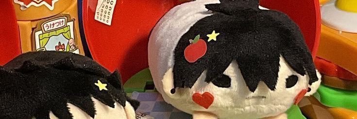 enkoai's profile banner image