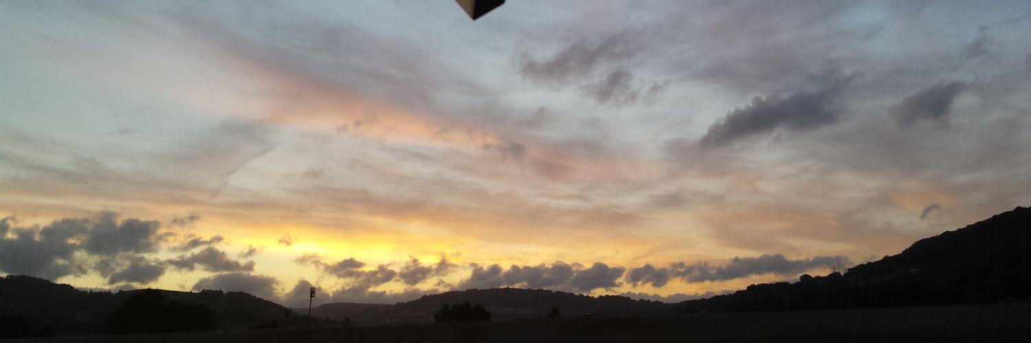 hello_reeshii's profile banner image