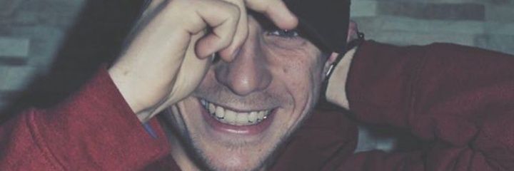 David Marques banner