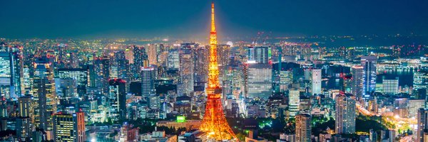 valentintokyo Profile Banner