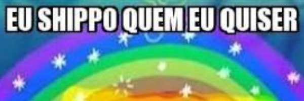 mirelando_ Profile Banner