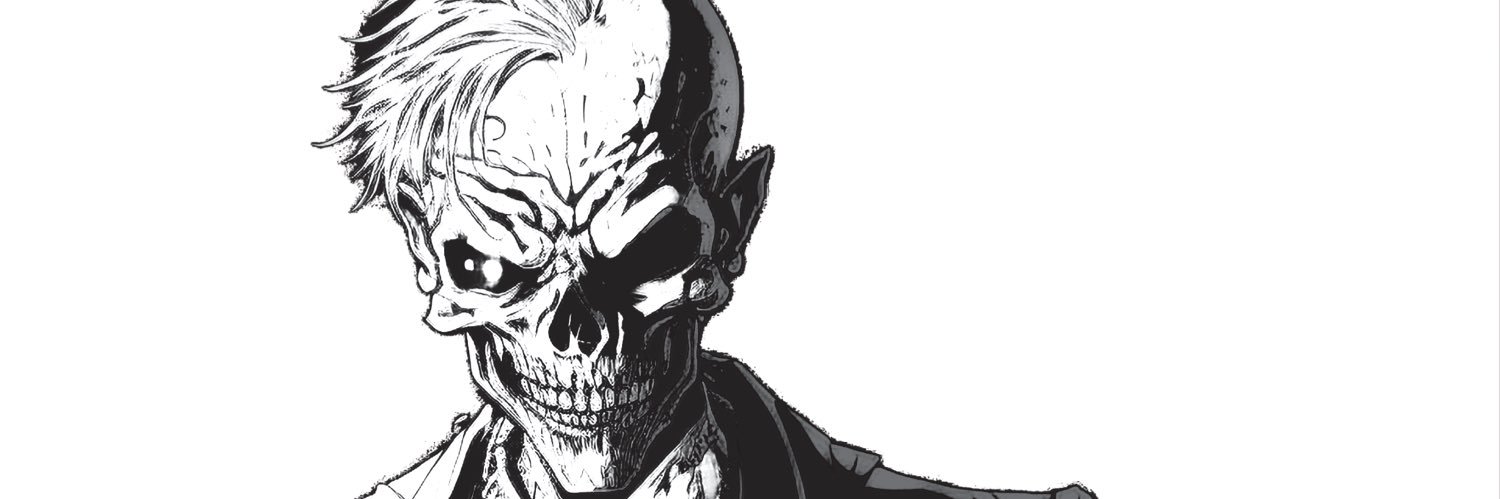 UncleChain's profile banner image