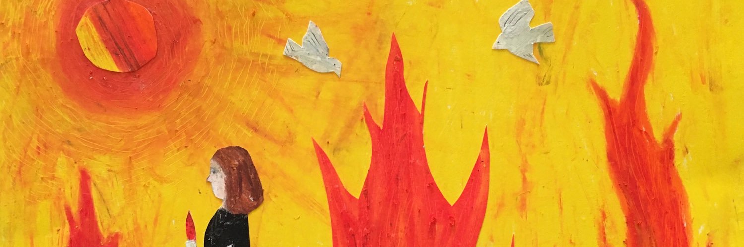 mirorrballs's profile banner image