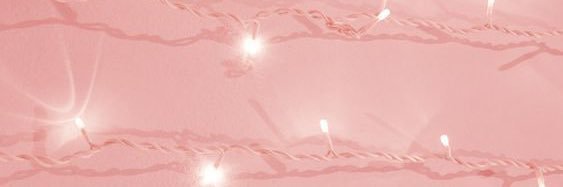 araceliarami__'s profile banner image
