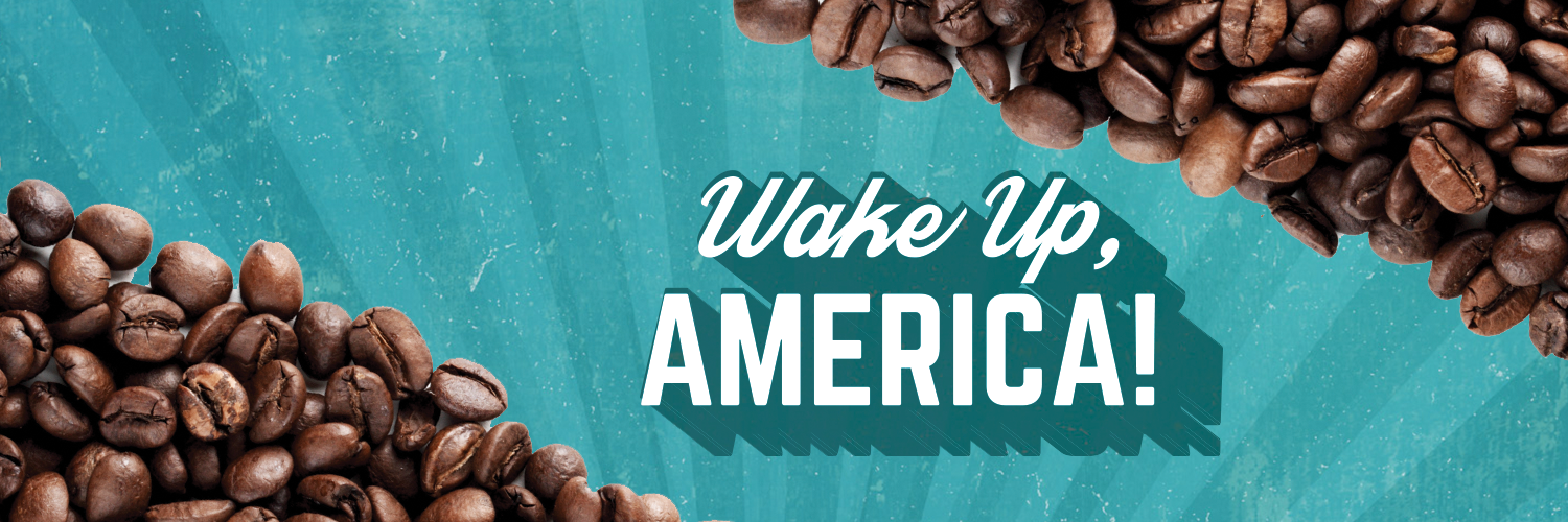 repubcoffee's profile banner image