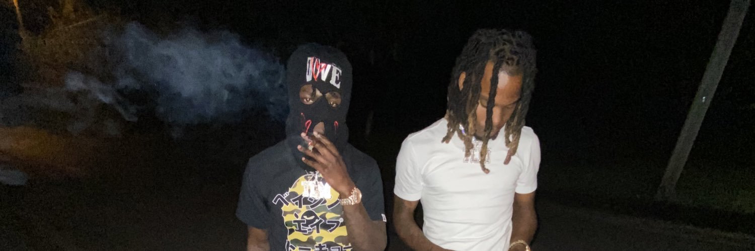 TrapLyfeBlacc's profile banner image