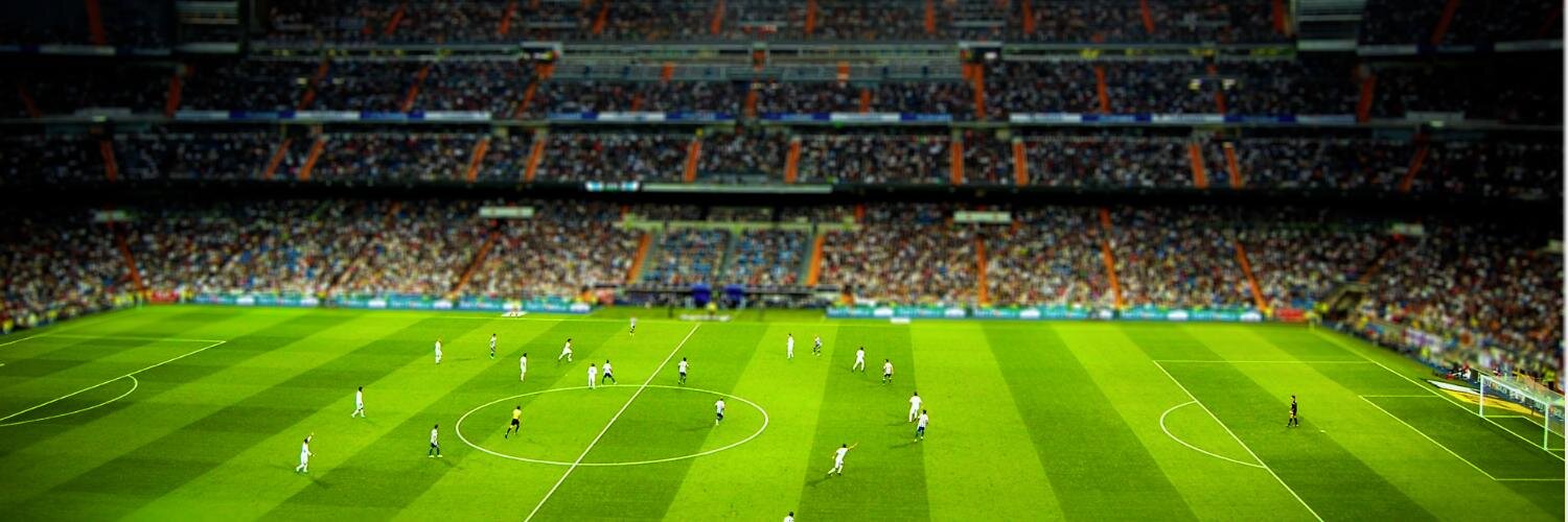 Wojtek Kubarek banner