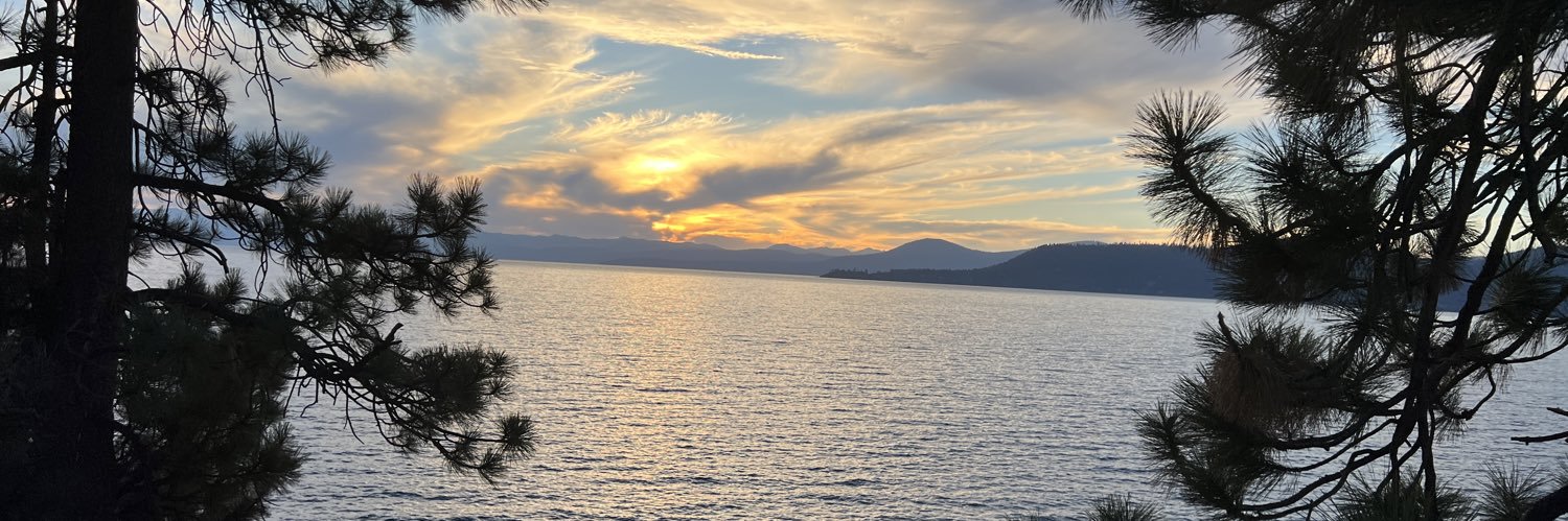 John01845's profile banner image