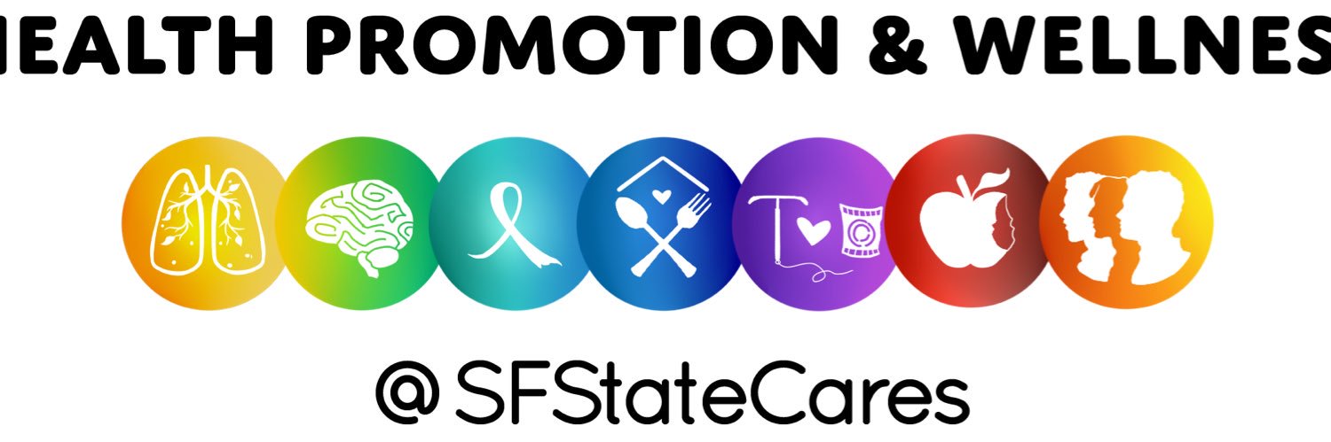 sfstatecares's profile banner image