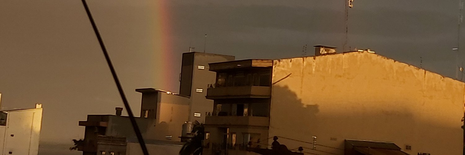 SeleDalia's profile banner image