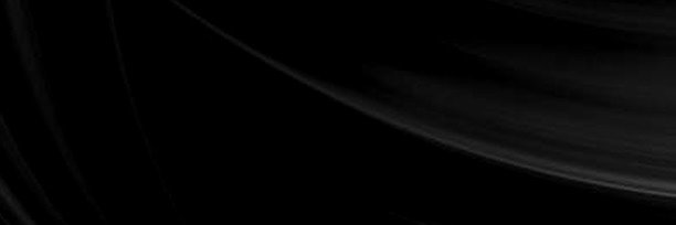 STUSHKIN's profile banner image