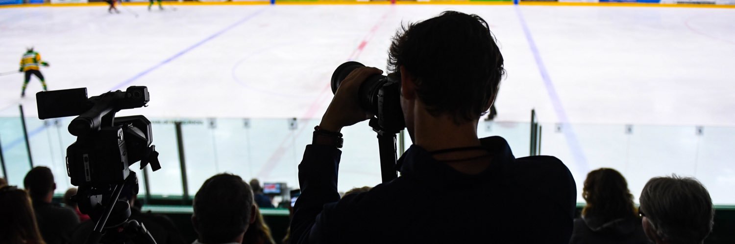 jcarlson3232's profile banner image