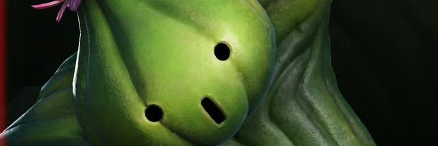 matO_Oc's profile banner image