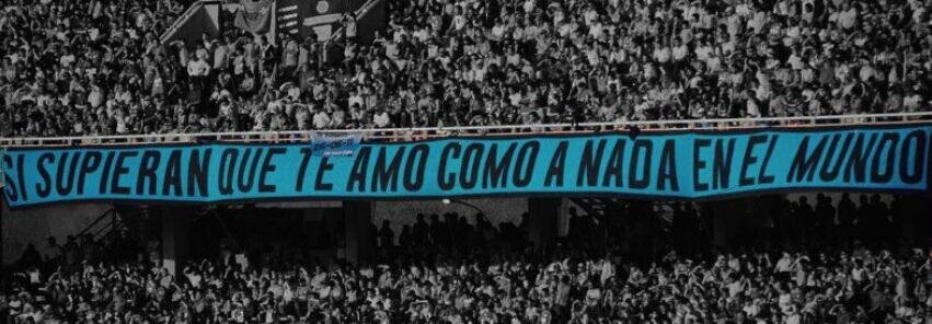 RodrigoGSosa's profile banner image