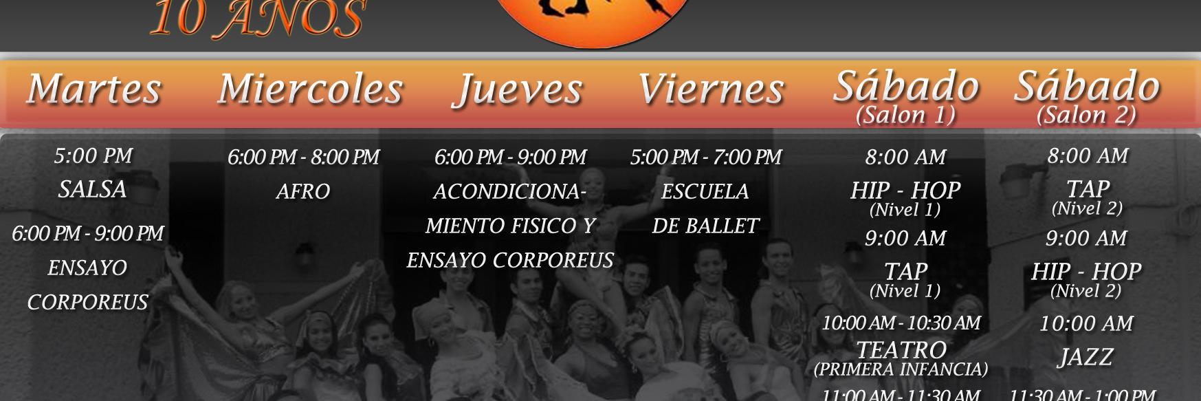 corporeusdanza's profile banner image