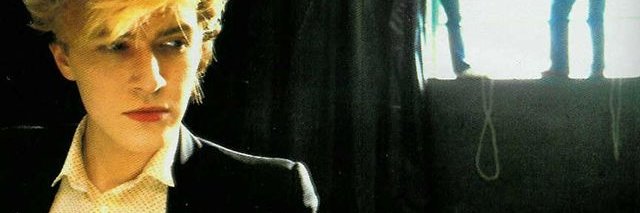 WWSNK's profile banner image