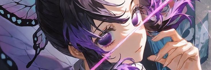 _soulars's profile banner image