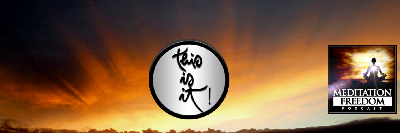 RoodSicco's profile banner image