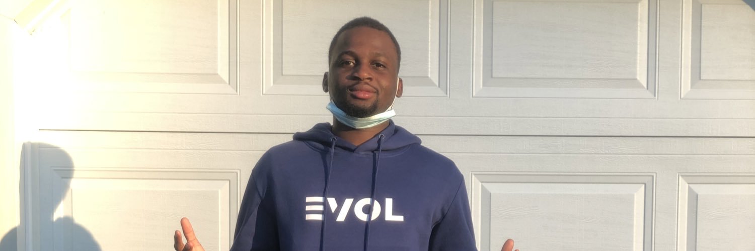 LJmvp's profile banner image