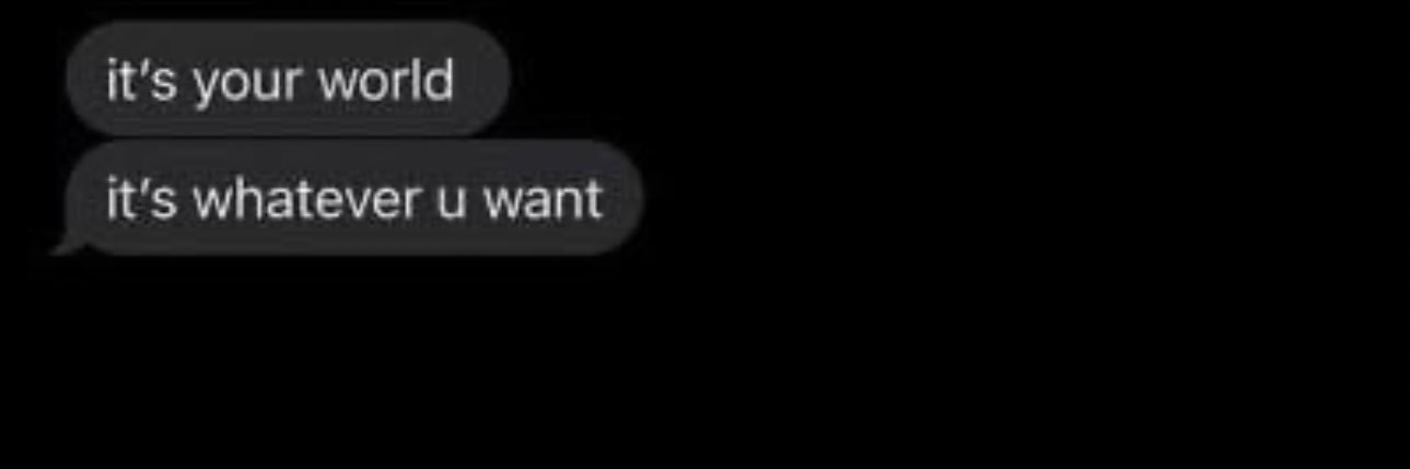cassi__xx's profile banner image