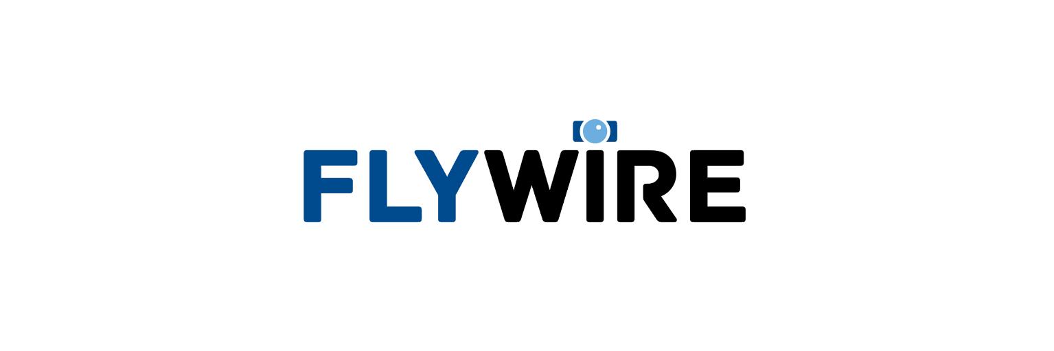 FlyWire Cameras banner