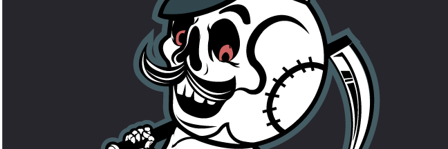 anativedecay's profile banner image