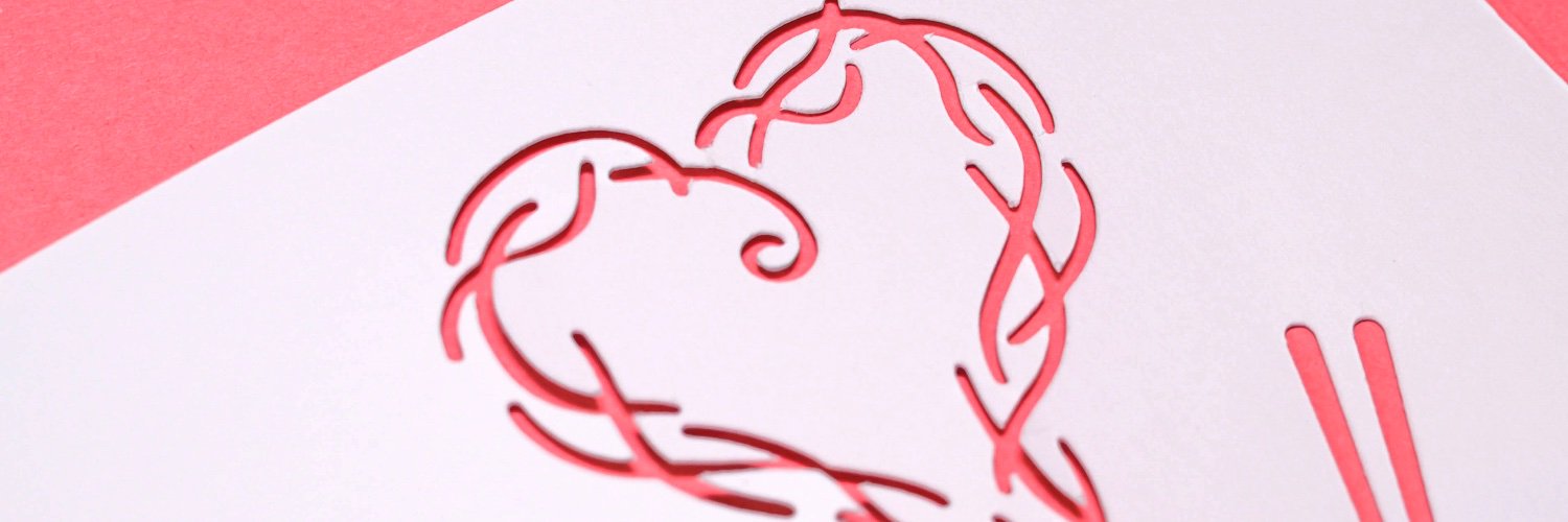 paper_tone's profile banner image