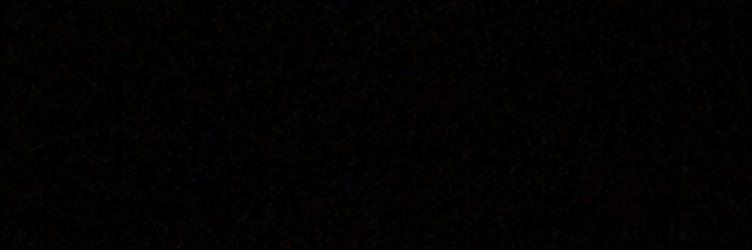 russell5797's profile banner image
