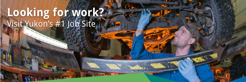 yukonworkinfo's profile banner image