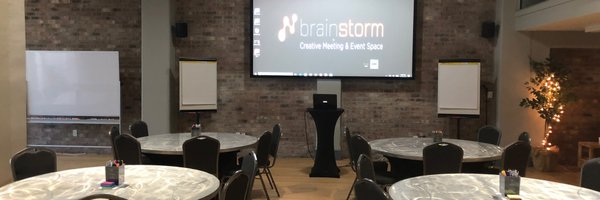 BrainstormEv Profile Banner