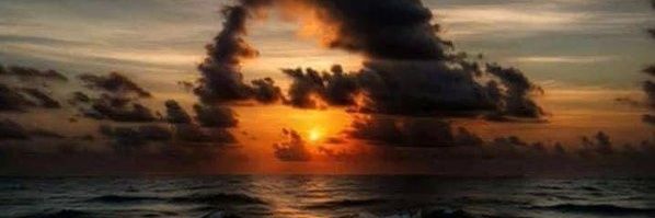 baabbaage's profile banner image