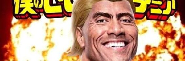 _Coco_Jones_ Profile Banner