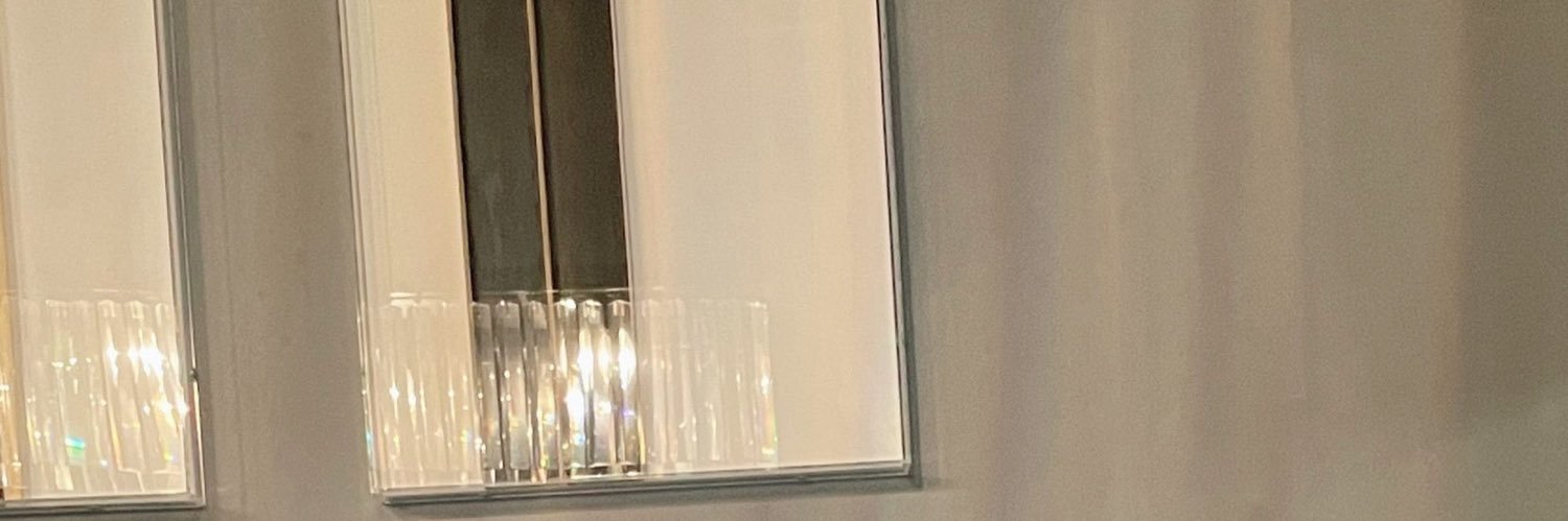 Adjngks's profile banner image