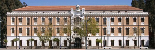 Conservatorio Murcia banner
