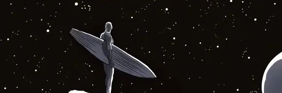 xByAlonso's profile banner image