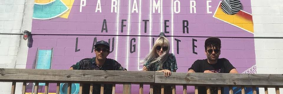 Paramore_colST's profile banner image