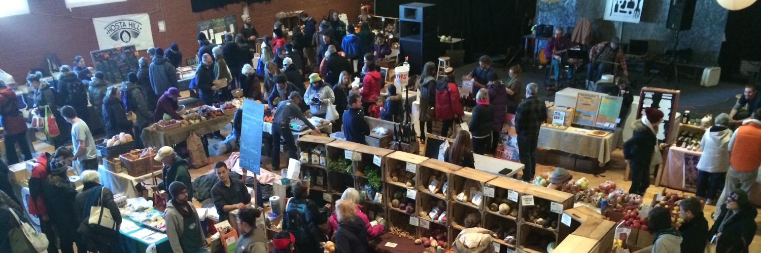 SomWinterMarket's profile banner image